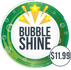 Bubble Bath Car Wash, HD Png Download PNG with transparent background