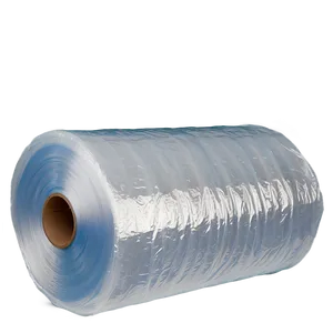 Bubbled Plastic Wrap Texture Png Bsf45 PNG Image