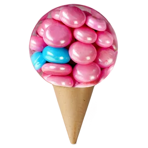 Bubblegum Craze Png Jbb PNG Image