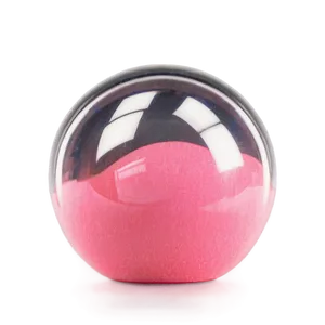 Bubblegum Gloss Png Kwk PNG Image