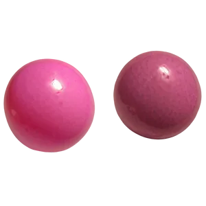 Bubblegum Mix Png 06252024 PNG Image