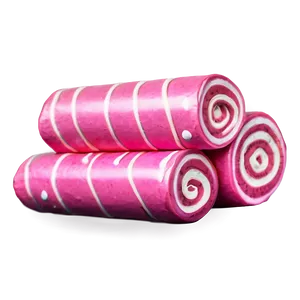 Bubblegum Roll Png Wvm99 PNG Image