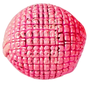 Bubblegum Smack Png 06252024 PNG Image