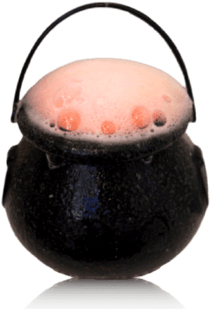 Macaroon, HD Png Download PNG image with transparent background