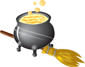Clip Art, HD Png Download PNG image with transparent background