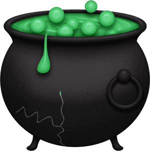 Halloween Clip Art Pinterest - Clip Art, HD Png Download PNG image with transparent background