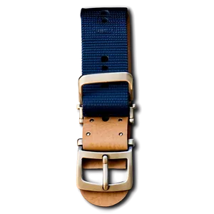 Buckle Strap Png 78 PNG Image