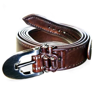 Buckle Strap Png Ign72 PNG Image