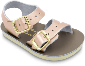 Slide Sandal, HD Png Download PNG image with transparent background