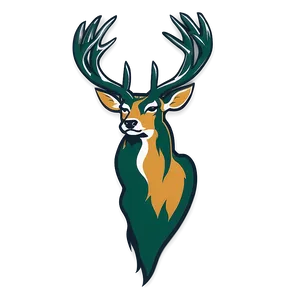 Bucks Community Logo Png Sxn46 PNG Image