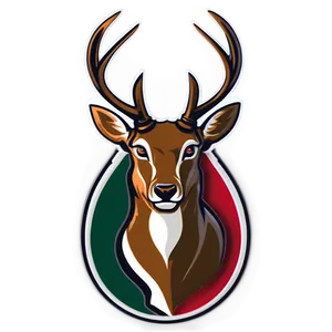 Bucks Fan Favorite Logo Png 92 PNG Image