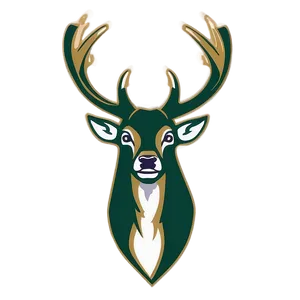 Bucks Season Opener Logo Png 21 PNG Image