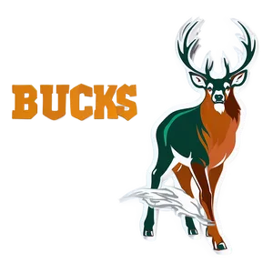 Bucks Season Opener Logo Png Tjb47 PNG Image