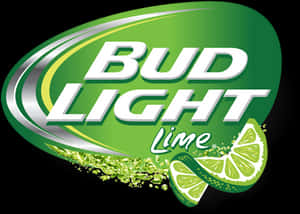 Bud Light Lime Logo PNG