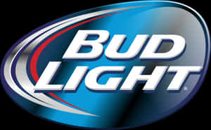 Bud Light Logo Branding PNG