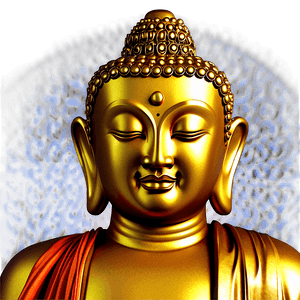 Buddhist Philosophy PNG 69 PNG