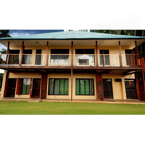 Budget-Friendly Hotel PNG rfv94 PNG image with transparent background