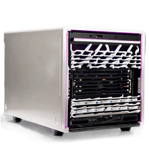 Budget Friendly PC PNG 1 PNG image with transparent background