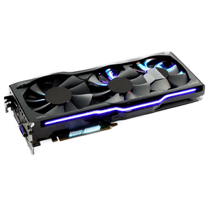 Budget Friendly PC PNG dba36 PNG image with transparent background