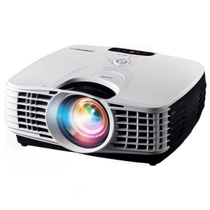 Budget Friendly Projector PNG 33 PNG