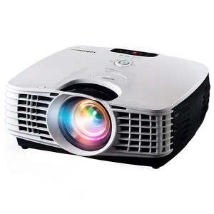 Budget Friendly Projector Png 33 PNG Image