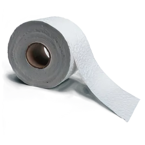 Budget-friendly Toilet Paper Roll Png Tjg PNG Image