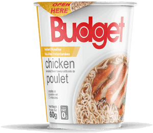 Hot Dry Noodles, HD Png Download PNG image with transparent background
