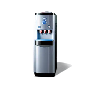 Budget Water Cooler Png Jcq PNG Image