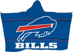 Buffalo Bills, HD Png Download PNG image with transparent background