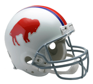 Buffalo Bills Helmet, HD Png Download PNG image with transparent background