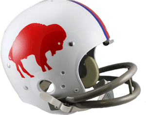 Buffalo Bills Png Transparent Images - Buffalo Bills Helmet, Png Download PNG image with transparent background