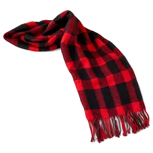 Buffalo Plaid Scarf Pattern Png Wap PNG Image