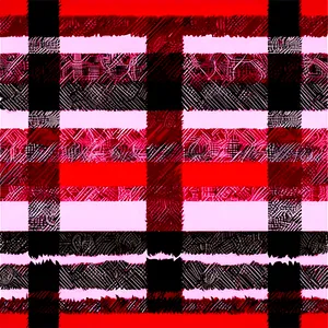 Buffalo Plaid Seamless Pattern Png 25 PNG Image