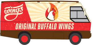 Marketing Strategies - Food Truck Design Side, HD Png Download PNG with transparent background
