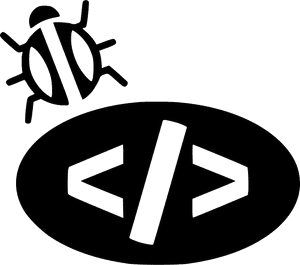 Transparent Bug Png - Code Bug Icon Png, Png Download PNG image with transparent background