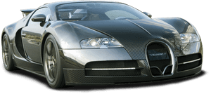 Bugattı Png, Transparent Png PNG image with transparent background