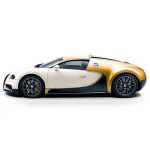 Bugatti Car PNG 05062024 PNG image with transparent background