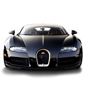 Bugatti Car PNG eka31 PNG image with transparent background