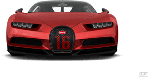 Bugatti Chiron, HD Png Download PNG image with transparent background