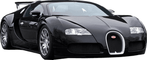 Bugatti Png - Bugatti Veyron Transparent Background, Png Download PNG image with transparent background