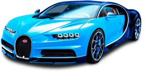 Bugatti Veyron Bugatti Chiron Bugatti Eb 110 Sports - Bugatti Png, Transparent Png PNG image with transparent background