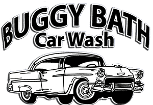 Car Wash Black And White Clipart Clipart Black And - Buggy Bath Car Wash Kearney Ne, HD Png Download PNG image with transparent background