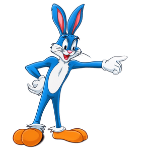 Bugs Bunny PNG oqr79 PNG image with transparent background