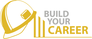 Build Your Career With Us, HD Png Download PNG image with transparent background