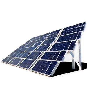 Building Integrated Photovoltaics Png Ahl PNG Image