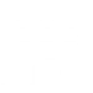 Building Outline Icon PNG Image