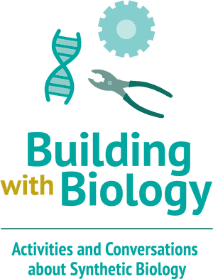 Biology, HD Png Download PNG image with transparent background