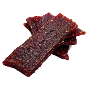 Bulk Beef Jerky Pack Png Xyn PNG Image