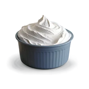 Bulk Shaving Cream Png 30 PNG Image