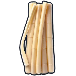 Bulk String Cheese Pack Png Tsr77 PNG Image